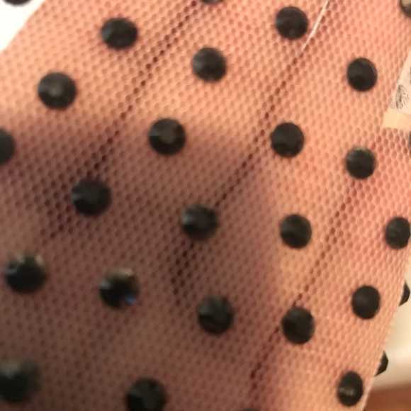 Country Glam, Ladies, White, One Shoulder, Crystal Embellished, Jumpsuit. XL - Picture 13 of 15